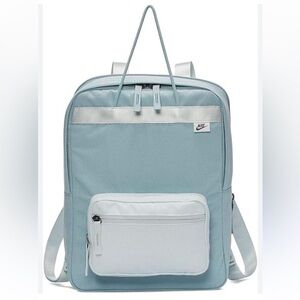 Nike Unisex Adult Tanjun Shoe Bag